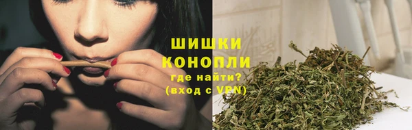 ешки Балабаново