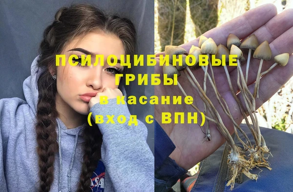 COCAINE Тихорецк