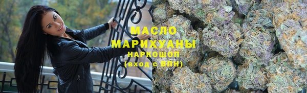 ешки Балабаново