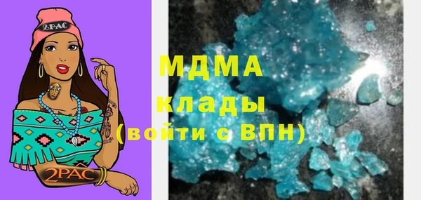 ешки Балабаново