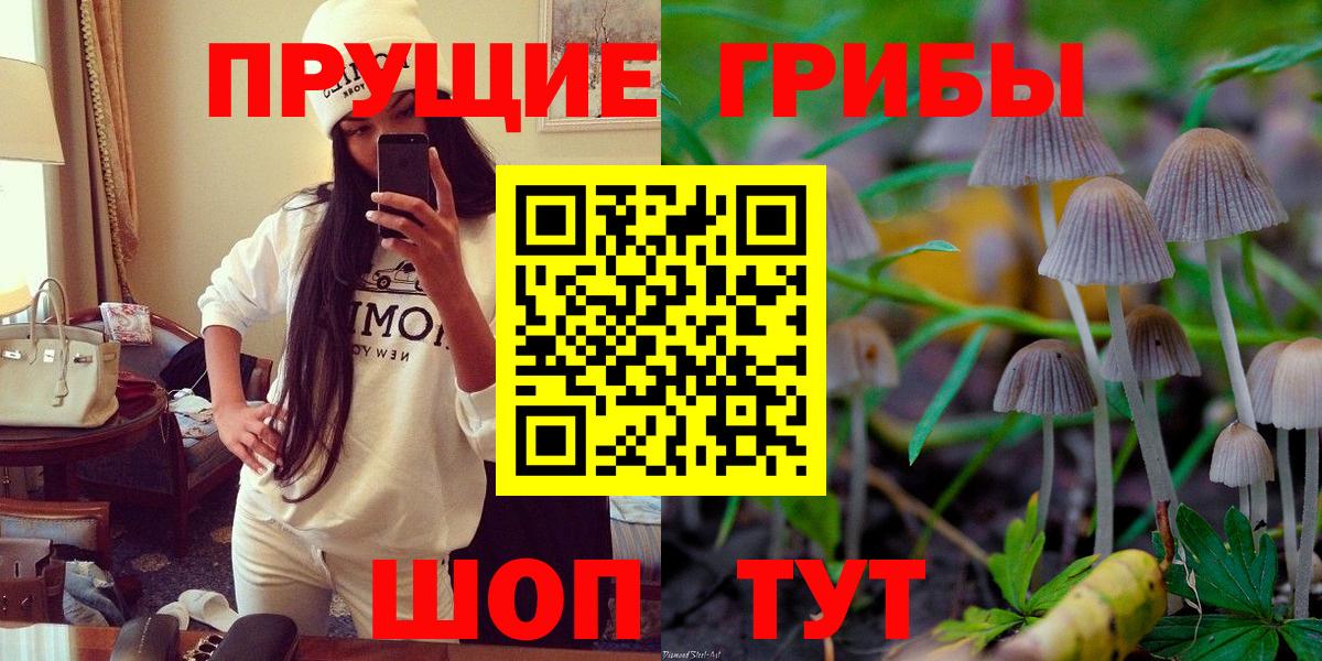 Галлюциногенные грибы MAGIC MUSHROOMS Унеча
